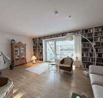 Haus zum Kaufen in Flensburg 398.000,00 € 100 m²