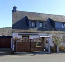 Haus zum Kaufen in Rhaunen 95.000,00 € 137 m²