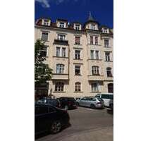 Wohnung zum Mieten in München 1.990,00 € 90.28 m²