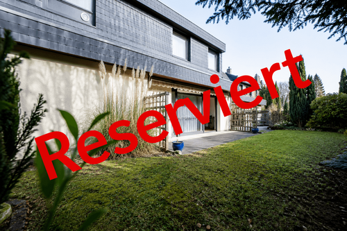 Foto - Wohnung zum Kaufen in Wörrstadt 329.000,00 € 102.91 m²
