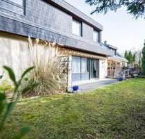 Wohnung zum Kaufen in Wörrstadt 329.000,00 € 102.91 m²