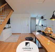 Wohnung zum Mieten in Günzburg Denzingen 750,00 € 83 m² - Günzburg / Denzingen