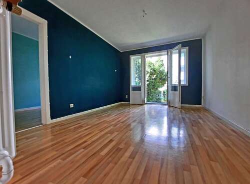 Foto - Wohnung zum Kaufen in Hamburg 275.000,00 € 58.44 m²