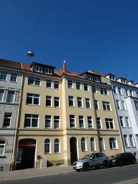 Foto - Wohnung zum Mieten in Hannover 799,00 € 65.98 m²