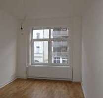 Wohnung zum Mieten in Hannover 699,00 € 65.98 m²