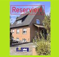 Haus zum Kaufen in Barnstorf , Kr Diepholz 219.000,00 € 175 m²