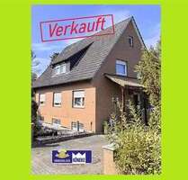 Haus zum Kaufen in Barnstorf , Kr Diepholz 219.000,00 € 175 m²
