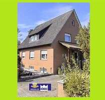 Haus zum Kaufen in Barnstorf , Kr Diepholz 219.000,00 € 175 m²