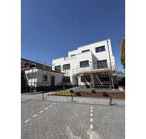 Wohnung zum Mieten in Rurdorf 975,00 € 81 m²