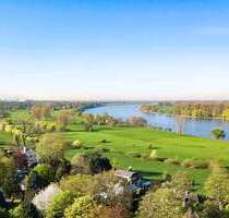 Grundstück zu verkaufen in Düsseldorf 1.750.000,00 € 1485 m²