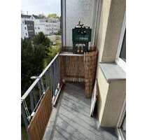Wohnung zum Mieten in Aachen 600,00 € 66.5 m²