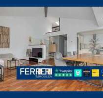 Wohnung zum Kaufen in Mörfelden-Walldorf 579.980,00 € 131.12 m²