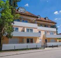 Wohnung zum Kaufen in Unterhaching 469.000,00 € 76.23 m²