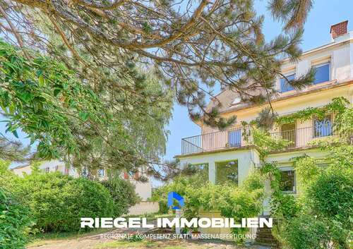 Foto - Haus zum Kaufen in Speyer 850.000,00 € 200.01 m²