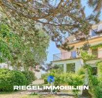 Haus zum Kaufen in Speyer 850.000,00 € 200.01 m²