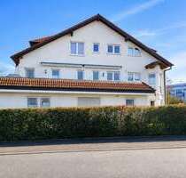 Wohnung zum Kaufen in Schwaikheim 329.000,00 € 85.14 m²