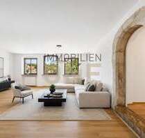 Wohnung zum Kaufen in Regensburg 650.000,00 € 105.42 m²