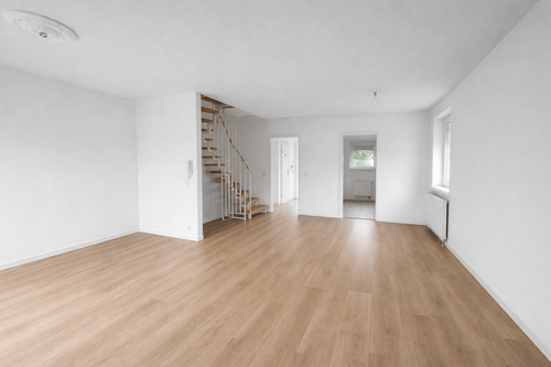 Foto - Haus zum Kaufen in Bad Lauchstädt 210.000,00 € 104 m²