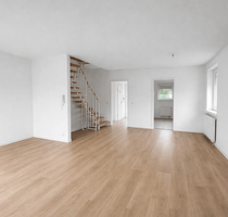 Haus zum Kaufen in Bad Lauchstädt 210.000,00 € 104 m²
