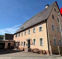 Haus zum Kaufen in Pommelsbrunn 325.000,00 € 160 m²