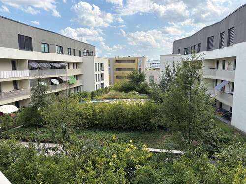 Foto - Wohnung zum Mieten in Dresden 1.150,00 € 87.35 m²