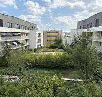 Wohnung zum Mieten in Dresden 1.150,00 € 87.35 m²