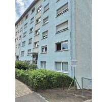 Wohnung zum Kaufen in Mannheim 180.000,00 € 59.97 m²