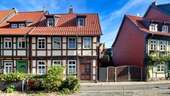 Haus zum Kaufen in Wernigerode 245.000,00 € 150 m²
