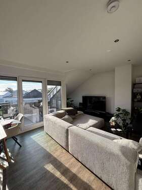Foto - Wohnung zum Mieten in Viersen 630,00 € 54 m²