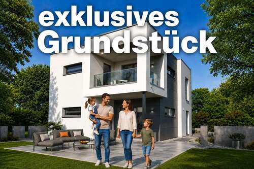 Foto - Haus zum Kaufen in Viersen 637.500,00 € 147.18 m²