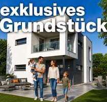Haus zum Kaufen in Viersen 637.500,00 € 147.18 m²