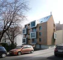 Wohnung zum Mieten in Stuttgart 1.555,68 € 74 m²