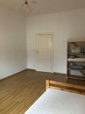 Foto - WG-Zimmer in Berlin 620,00 € 18 m²