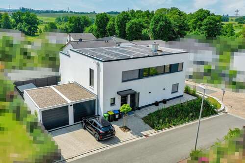 Foto - Haus zum Kaufen in Hetzles 895.000,00 € 163.27 m²