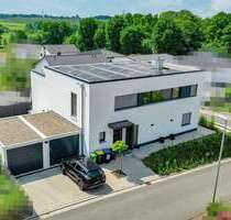 Haus zum Kaufen in Hetzles 895.000,00 € 163.27 m²