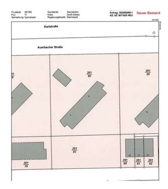Foto - Haus zum Kaufen in Gernsheim 599.000,00 €