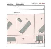 Haus zum Kaufen in Gernsheim 599.000,00 €