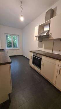 Foto - Wohnung zum Mieten in Hamburg 834,21 € 65 m²