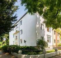 Wohnung zum Kaufen in Berlin 289.500,00 € 60.45 m²