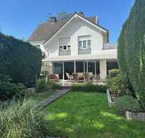 Haus zum Kaufen in Köln, Merheim 830.000,00 € 172 m²