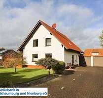 Haus zum Kaufen in Pennigsehl 319.000,00 € 140 m²