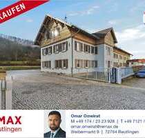 Wohnung zum Kaufen in Lichtenstein 159.000,00 € 73 m²