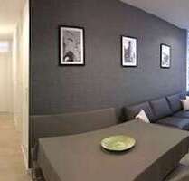 Wohnung zum Mieten in Regensburg 815,00 € 40 m²