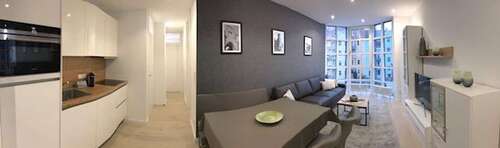 Foto - Wohnung zum Mieten in Regensburg 504,00 € 20 m²