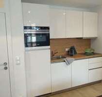 Wohnung zum Mieten in Regensburg 815,00 € 40 m²