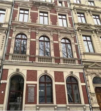 Foto - Büro in Innenstadt - Köln Altstadt 2.750,00 € 125 m²