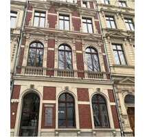 Büro in Innenstadt - Köln Altstadt 2.750,00 € 125 m²