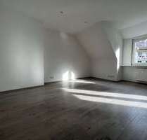 Wohnung zum Mieten in Solingen 695,00 € 79.4 m²