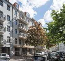 Wohnung zum Kaufen in Berlin 149.900,00 € 31.9 m²