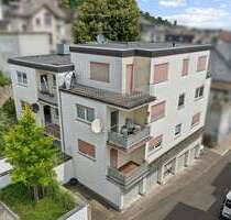 Wohnung zum Kaufen in Bad Nauheim 246.000,00 € 71 m²